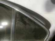Dreieck Seitenscheibe - Hinten Linke Peugeot 607, 2004.07 - 2010.12 facelift as2,