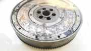 Schwungrad Renault Espace, IV 2002.11 - 2014.12 Gebraucht ,