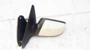 Außenspiegel Linke Ford Mondeo, 2000.11 - 2007.03 Gebraucht ,