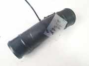 Intercooler Schlauch Renault Scenic, I 1996.01 - 1999.09 Gebraucht,