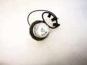 Tankverschluss Mazda 3, BK 2003.10 - 2009.06 Gebraucht,