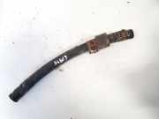 Kühlerschlauch Toyota RAV-4, II 2000.09 - 2005.11 Gebraucht,