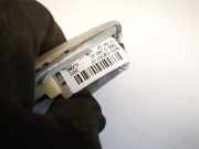 Innenbeleuchtung - Hinten Ford Mondeo, 2007.03 - 2013.06 bs7113k767ef, bs71-13k767-ef