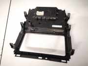 Bedienelement für Klimaanlage Toyota Avensis Verso, 2001.08 - 2009.11 5590044270, 55900-44270 146430-9626