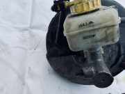 Hauptbremszylinder Audi A3, 8L 1996.09 - 2000.10 Gebraucht,