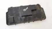 Deckel Sicherungskasten Audi 80, B4 1991.09 - 1995.01 8a0941801,