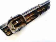 Lampenträger Heckleuchte - Hinten Opel Astra, G 1998.09 - 2004.12 393203,