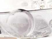 Windlauf Wischerabdeckung Fiat scudo 2007 - 2016 1497667077,