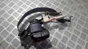Sicherheitsgurt - Hinten Linke Volvo S80, 1998.05 - 2004.06 570521200k, 9194483