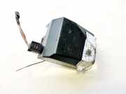 Zündschloss Elektr Renault Vel Satis, 2002.06 - 2009.12 82000206113b, e0090000g