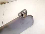 Sonnenblende Nissan Primera, P12 2002.01 - 2008.12 Gebraucht,