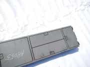 Handschuhfach Opel Signum, 2003.05 - 2008.06 13178897, 24436069