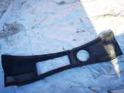 Windlauf Wischerabdeckung Audi A6, C5 2001.08 - 2005.01 facelift 4b1819417b,