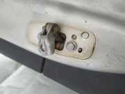 Türfangband Türbremse Türstopper - Hinten Linke Renault Espace, IV 2002.11 - 2014.12 Gebraucht,