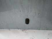 Waschwasserdüse Scheibenreinigung Ford KA, 1999.09 - 2008.11 facelift Gebraucht,