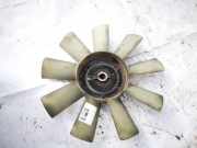 Lüfterrad Motorkühlung Volkswagen LT, 1996.06 - 2006.12 062121302, AUH