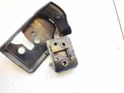 Sitzschloß Audi 80, B4 1991.09 - 1995.01 8a5885879,