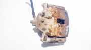 Bremssattel - Vorne Linke Nissan Almera Tino 2000.08 - 2003.09 Gebraucht,