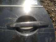Türgriff Türaussengriff - Hinten Linke Citroen C-Crosser, I 2007.01 - 2012.12 Gebraucht,