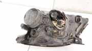 Hauptscheinwerfer - Vorne Rechts Opel Signum, 2003.05 - 2008.06 XENON,