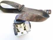 Sicherheitsgurt - Vorne Linke Skoda Octavia, I 2000.11 - 2004.02 facelift 1u4857701c, 00064785