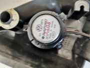 Lautsprecher Volkswagen Passat, B6 2005.08 - 2010.11 3c0035411, BMR