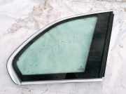 Seitenfenster Seitenscheibe - Hinten Rechts BMW X5, E53 2000.01 - 2003 43r001025, 43r-001025