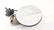 Tankdeckel Tankklappe Volkswagen Passat, B6 2005.08 - 2010.11 1K0010497C, BKP