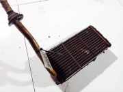 Heizungskühler Wärmetauscher Land-Rover Freelander, 1998.02 - 2006.10 Gebraucht,