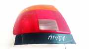 Rückleuchten - Hinten Linke Audi A4, B5 1994.11 - 1999.09 Gebraucht ,