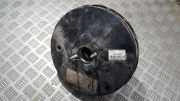 Bremskraftverstärker Peugeot 307, 2000.08 - 2005.06 9643129680, 0204024597