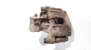 Bremssattel - Hinten Rechts Mazda 5, CR 2005.02 - 2010.09 Gebraucht,