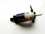 Waschwasserpumpe Scheibenreinigung Volkswagen Passat, B3 1988.03 - 1993.07 1H6955651,