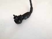 Drucksensor Saugrohrdruck für Audi A4, B5 1999.09 - 2001.08 facelift 0281002177, 038906051