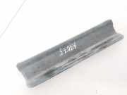 Schwellerverkleidung - Hinten Rechts Rover 45, 2000.02 - 2005.05 84211SY3, 84211SY3E000