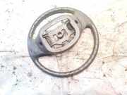 Lenker Ford Transit, III 2000.01 - 2006.04 43703,