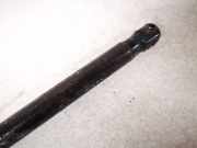 Gasdruckfeder Kofferraum Mercedes-Benz W203, 2004.02 - 2007.02 Gebraucht,