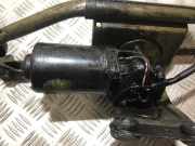 Wischermotor vorne Mercedes-Benz W638, 1996.02 - 2003.07 Gebraucht,