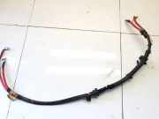 Kabelbaum Peugeot Boxer, 2006.04 - 2014.06 1347776080,