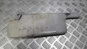 Sonnenblende Audi 80, B4 1991.09 - 1995.01 894857551,