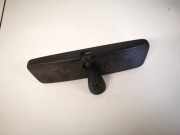 Innenspiegel Rückspiegel Volkswagen Passat, B5 1996.08 - 2000.11 3B0857511A,