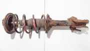 Fahrwerksfeder Hinterachse Nissan Sunny, B13 1990.07 - 1995.05 Gebraucht,