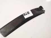 Innenausstattung Renault Espace, III 1996.11 - 2002.10 6025402600,