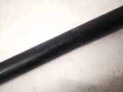 Gasdruckfeder Kofferraum Volkswagen Golf Plus, 2005.01 - 2008.05 5m0827550a,