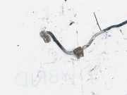 Stabilisator Stabi Hinten Hinterachse Opel Vectra, B 1995.09 - 2000.09 Gebraucht,