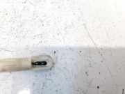 Sensor Innentemperatur Opel Insignia A, 2008.01 - 2013.01 52432231,