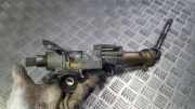 Lenksäule Rover 75, 1999.02 - 2005.05 Gebraucht ,