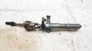 Lenksäule Opel Antara, 2006.01 - 2010.08 96874505,