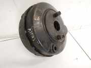 Bremskraftverstärker Opel Insignia A, 2008.01 - 2013.01 13228187, 037859-08314