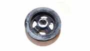 Riemenscheibe Kurbelwelle Nissan Almera, N16 2000.06 - 2003.01 Gebraucht,